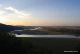 В країні фортець та водоспадів 1093